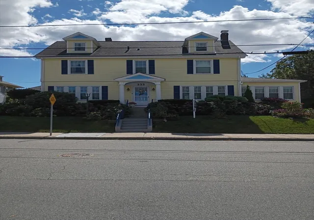 1st image of 333 Langley St, Fall River, MA 02720 | MLS# 73423599