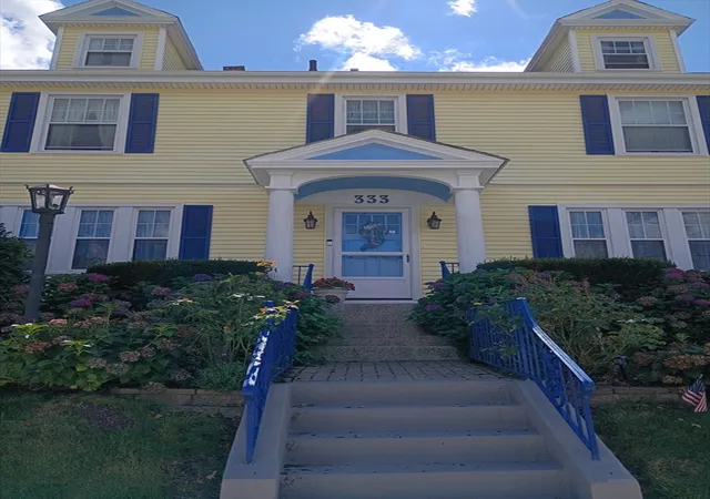 2nd image of 333 Langley St, Fall River, MA 02720 | MLS# 73423599