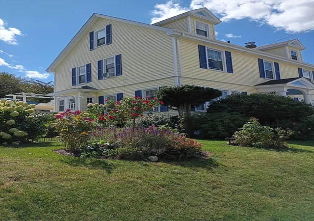 4th image of 333 Langley St, Fall River, MA 02720 | MLS# 73423599