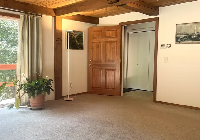 Photo 2 of Sale Pending at 42 Captain Lathrop Dr, South Deerfield, MA 01373 | MLS# 73563553 | Listing updated on 2026-09-04