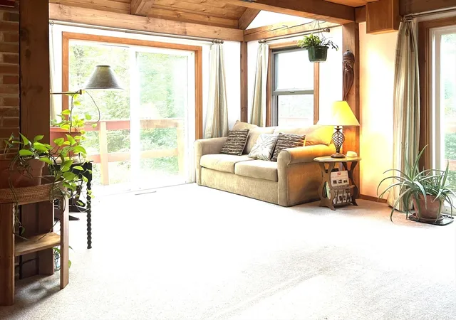 Photo 3 of Sale Pending at 42 Captain Lathrop Dr, South Deerfield, MA 01373 | MLS# 73563553 | Listing updated on 2026-09-04