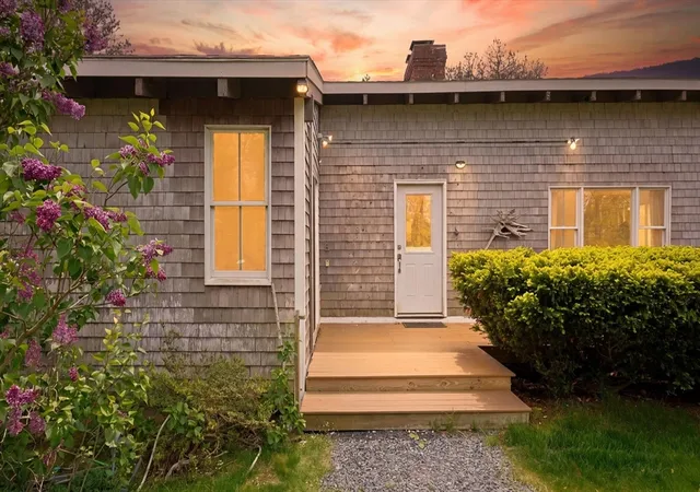 Photo 28 of Single family home for sale at 25 Noons Dr, Truro, MA 02666 | MLS# 73569546 | Listing updated on 2026-09-01