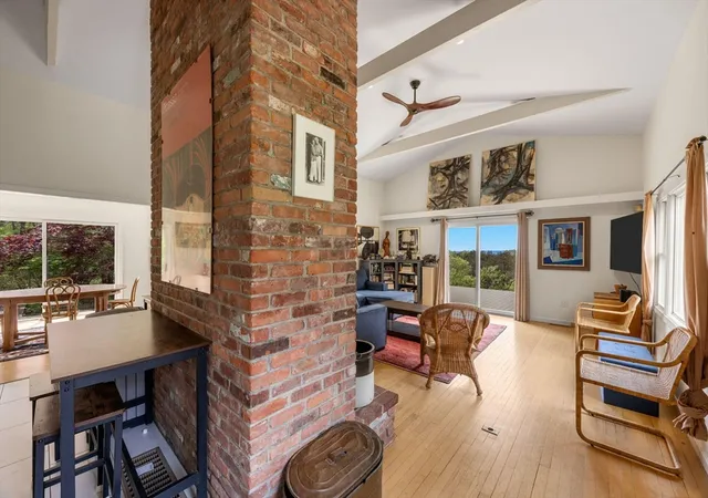 Photo 2 of Single family home for sale at 25 Noons Dr, Truro, MA 02666 | MLS# 73569546 | Listing updated on 2026-09-01