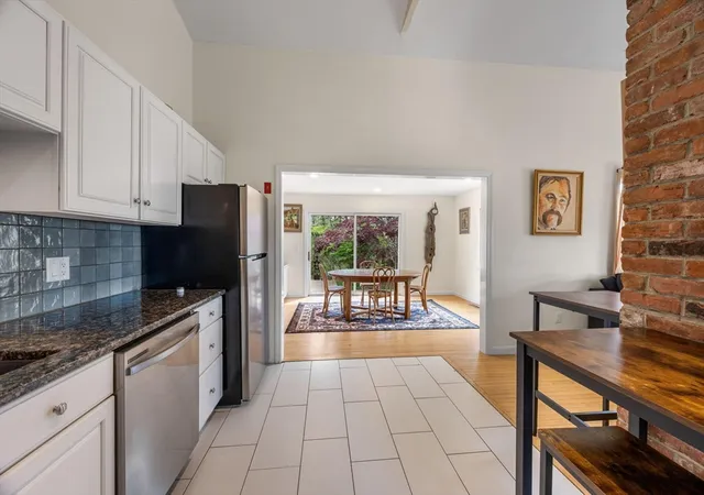 Photo 4 of Single family home for sale at 25 Noons Dr, Truro, MA 02666 | MLS# 73569546 | Listing updated on 2026-09-01