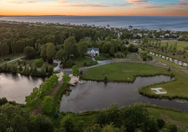 Homes for sale in East Sandwich, MA | 46 Roos Road, East Sandwich, MA 02537 | MLS# 73520009
