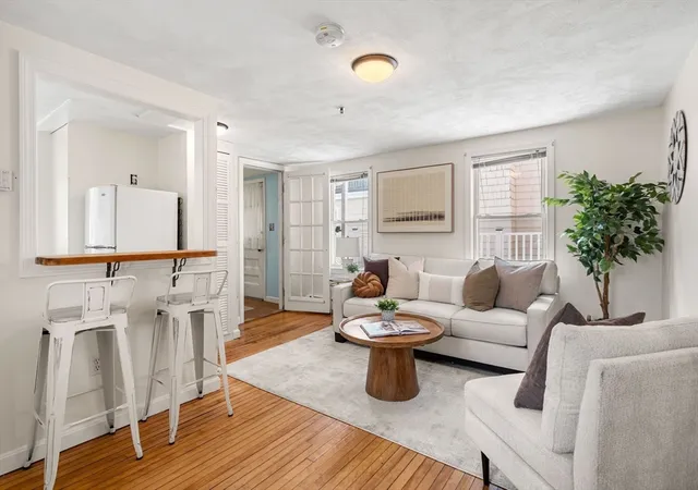 Homes for sale in Marblehead, MA | 21 Hawkes St, Marblehead, MA 01945