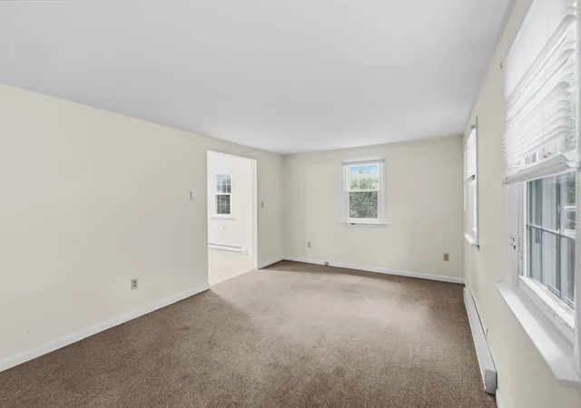 2nd image of 598 Old Bass River Rd, Dennis, MA 02638 | MLS# 73549039