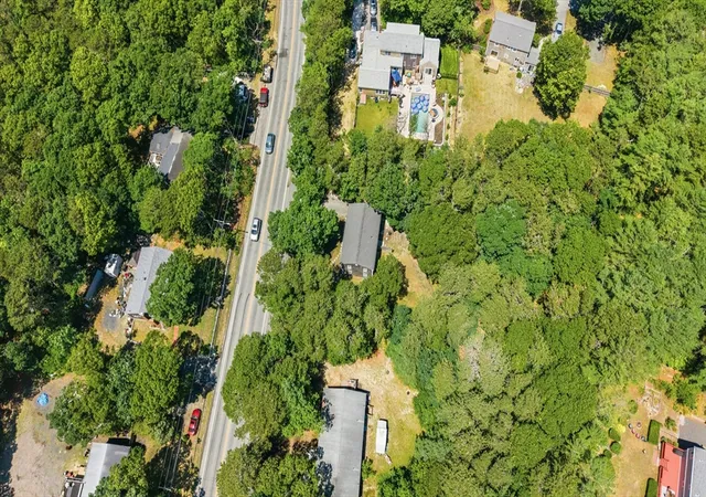 32nd image of 598 Old Bass River Rd, Dennis, MA 02638 | MLS# 73549039