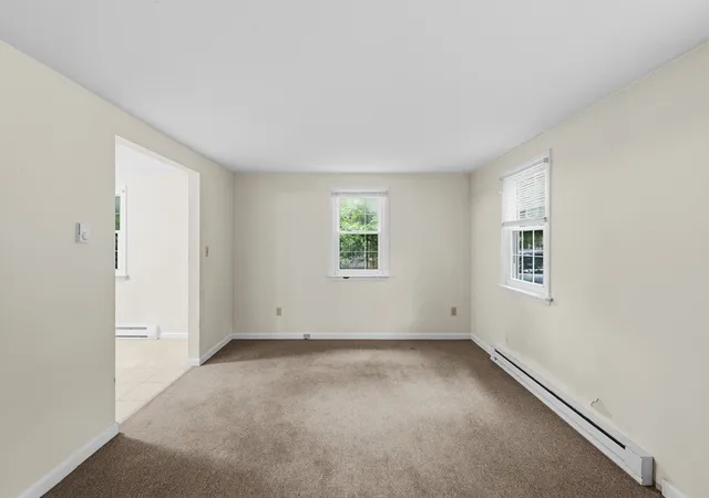 Photo 3 of Sale Pending at 598 Old Bass River Rd, Dennis, MA 02638 | MLS# 73549039 | Listing updated on 2026-07-29