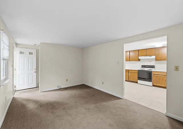 Photo 3 of Sale Pending at 598 Old Bass River Rd, Dennis, MA 02638 | MLS# 73549039 | Listing updated on 2026-07-29
