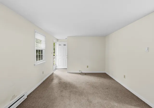 Photo 4 of Sale Pending at 598 Old Bass River Rd, Dennis, MA 02638 | MLS# 73549039 | Listing updated on 2026-07-29