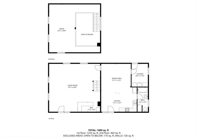 Homes for sale in Northbridge, MA | 923 Main Rd, Northbridge, MA 01588 | MLS# 73544273