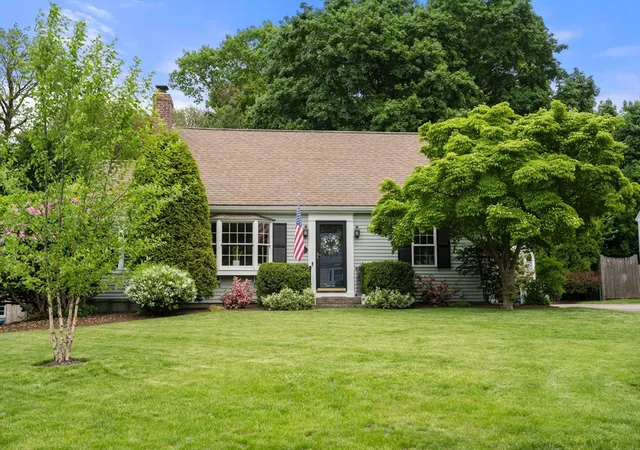 Homes for sale in East Walpole, MA | 15 Killeen Road, East Walpole, MA 02032 | MLS# 73536446