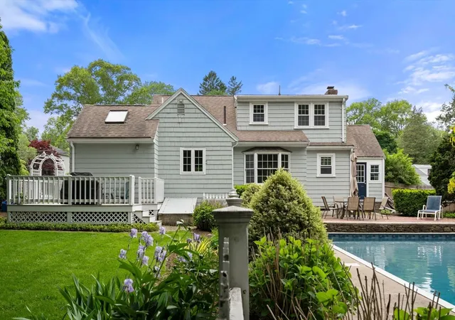 Homes for sale in East Walpole, MA | 15 Killeen Road, East Walpole, MA 02032 | MLS# 73536446