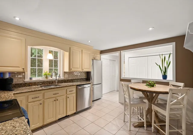 Homes for sale in East Walpole, MA | 15 Killeen Road, East Walpole, MA 02032 | MLS# 73536446
