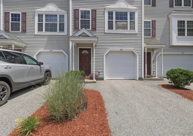 Homes for sale in Groton, MA | 26 Bradley Dr #C, Groton, MA 01450 | MLS# 73544025