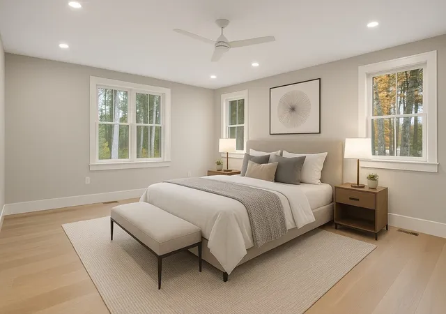 3rd image of 29 Country Farm Rd, Framingham, MA 01701
