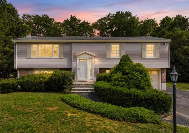1st image of 100 Marilyn, Holliston, MA 01746 | MLS# 73550973
