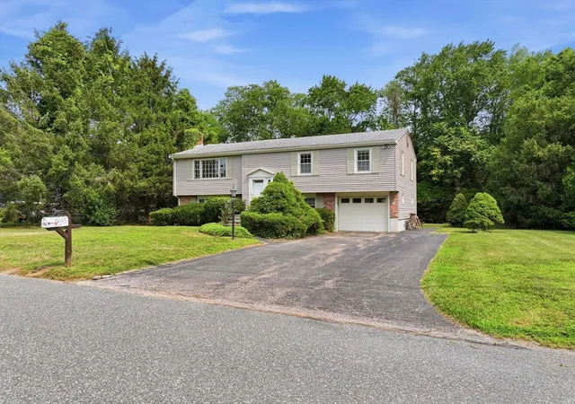 2nd image of 100 Marilyn, Holliston, MA 01746 | MLS# 73550973