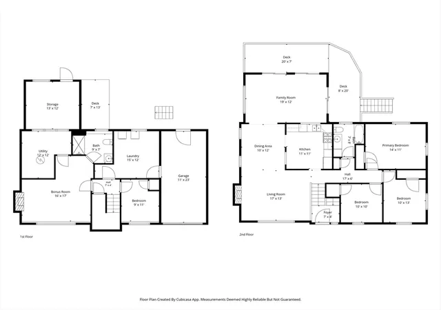 42nd image of 100 Marilyn, Holliston, MA 01746 | MLS# 73550973