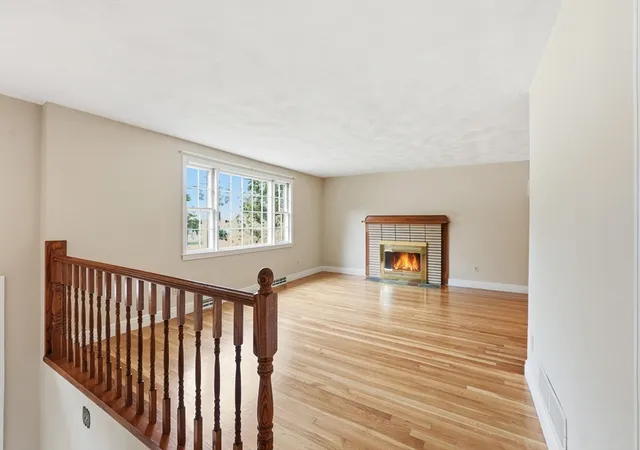 5th image of 100 Marilyn, Holliston, MA 01746 | MLS# 73550973