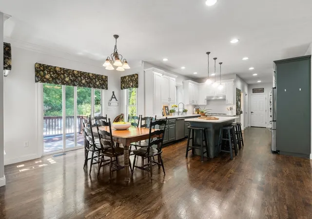 Photo 3 of Single family home for sale at 66 Glenview St, Upton, MA 01568 | MLS# 73562275 | Listing updated on 2026-09-16