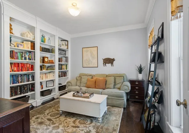 Photo 3 of Single family home for sale at 66 Glenview St, Upton, MA 01568 | MLS# 73562275 | Listing updated on 2026-09-16