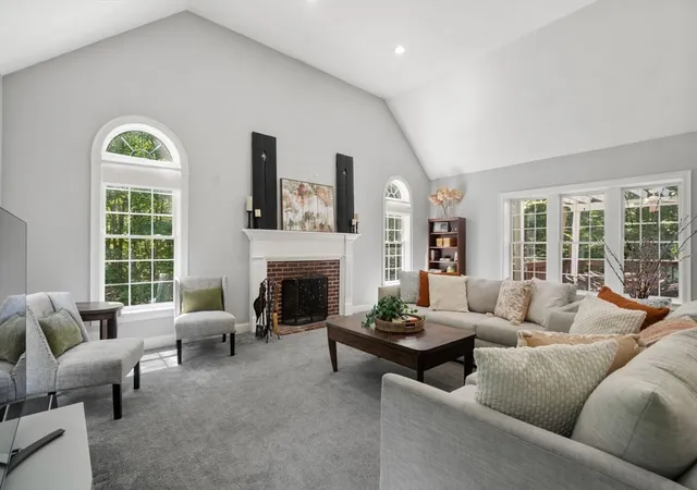Photo 4 of Single family home for sale at 66 Glenview St, Upton, MA 01568 | MLS# 73562275 | Listing updated on 2026-09-16