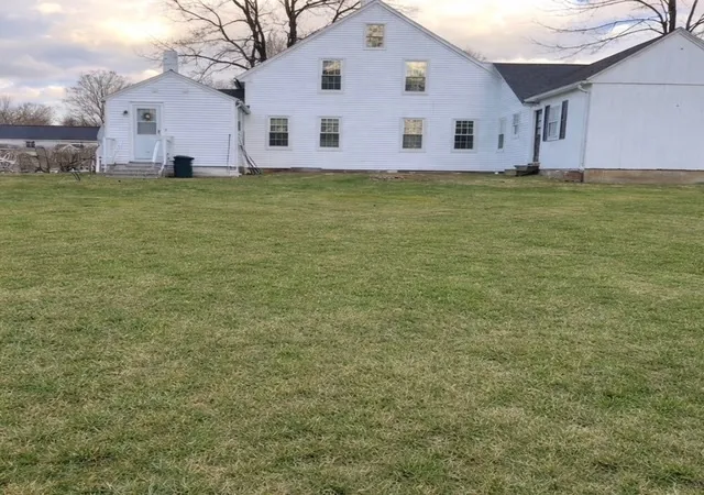 Homes for sale in Northborough, MA | 7 Mill St, Northborough, MA 01532 | Houzeo