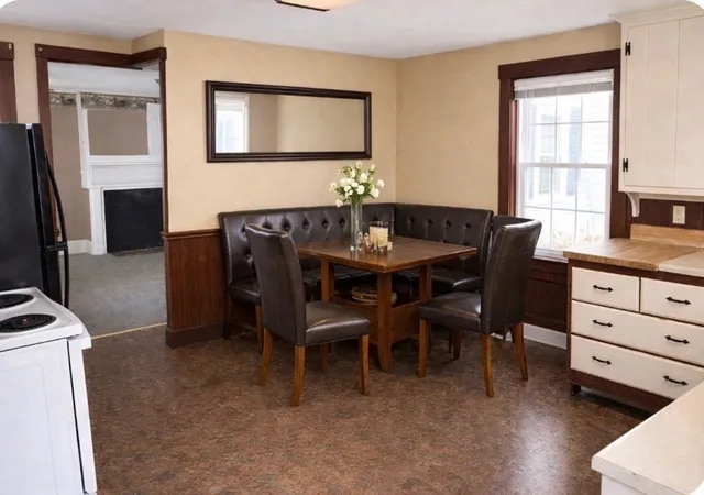 Homes for sale in Edgartown, MA | 7 Mill St, Edgartown, MA 02476