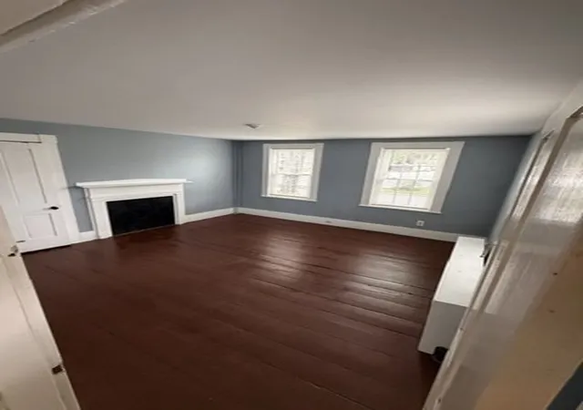 Homes for sale in Edgartown, MA | 7 Mill St, Edgartown, MA 02476