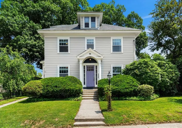 1st image of 62 Parkview Ave, Lowell, MA 01852 | MLS# 73550157