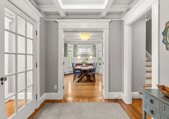 3rd image of 62 Parkview Ave, Lowell, MA 01852 | MLS# 73550157