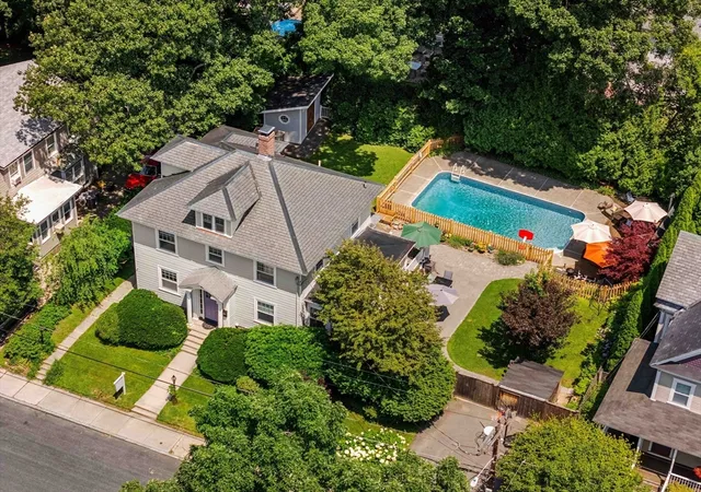 42nd image of 62 Parkview Ave, Lowell, MA 01852 | MLS# 73550157