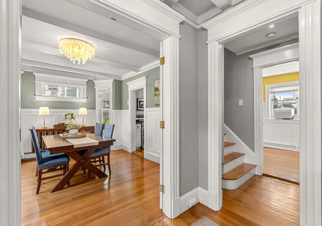 4th image of 62 Parkview Ave, Lowell, MA 01852 | MLS# 73550157