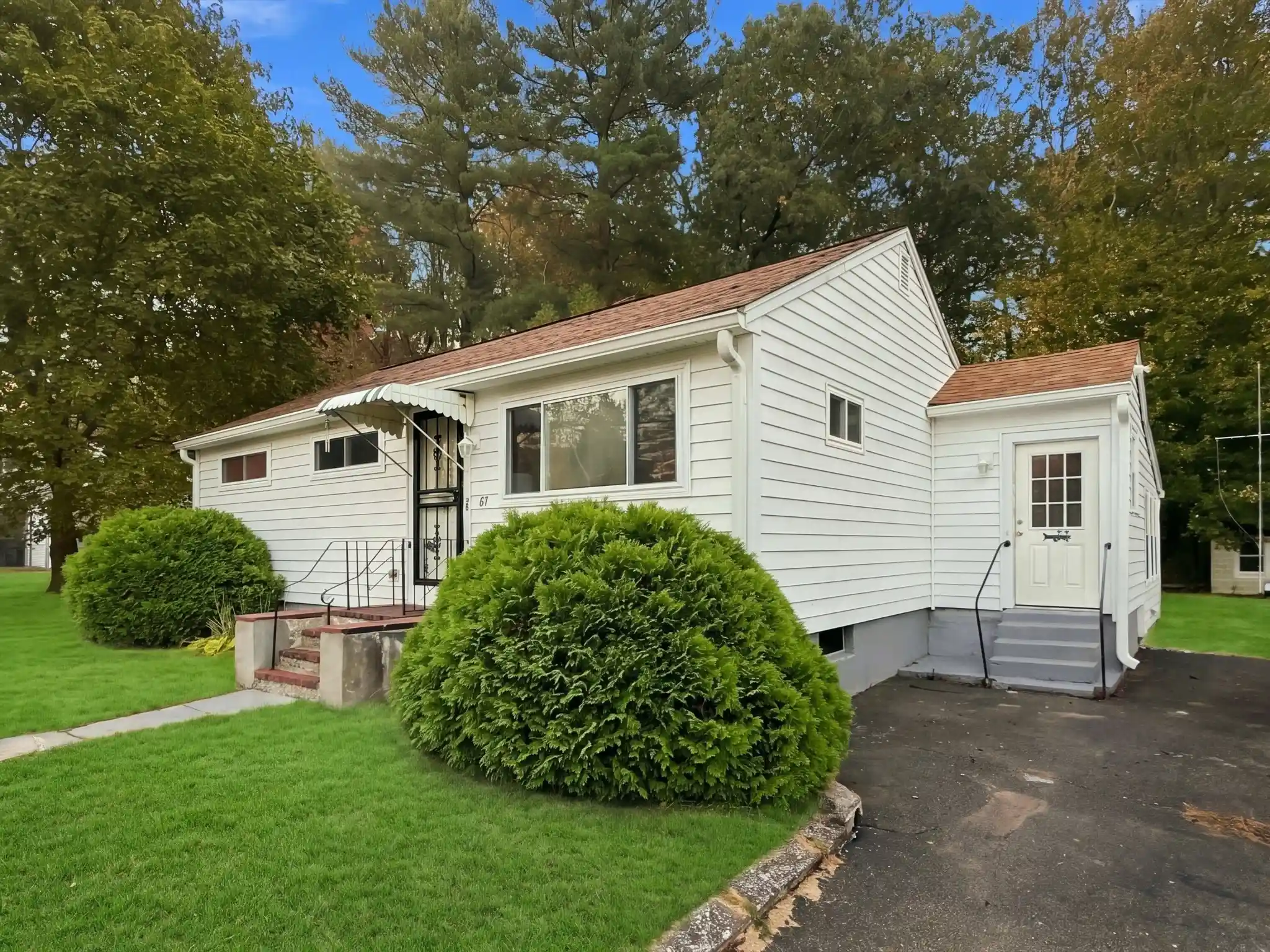 Single family home for sale at 67 Rindone St, Holbrook, MA 02343 | MLS# 73590610