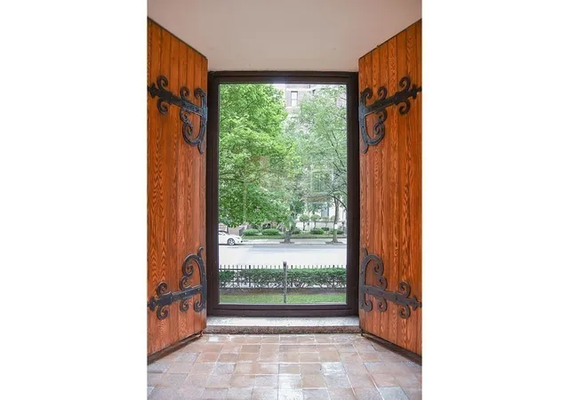 2nd image of Church Court Condominiums, Boston, MA 02115