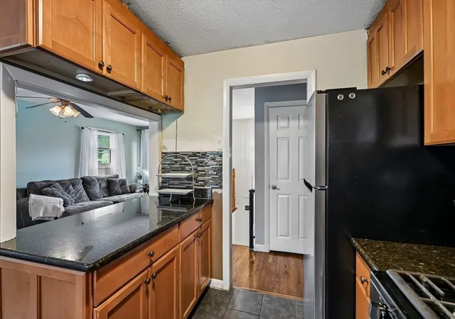 Photo 4 of Sale Pending at 12 Barnard Rd, Lawrence, MA 01843 | MLS# 73565919 | Listing updated on 2026-09-15