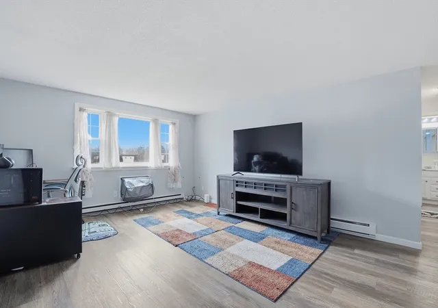 2nd image of 180 Main Street #B34, Bridgewater, MA 02324 | MLS# 73496912