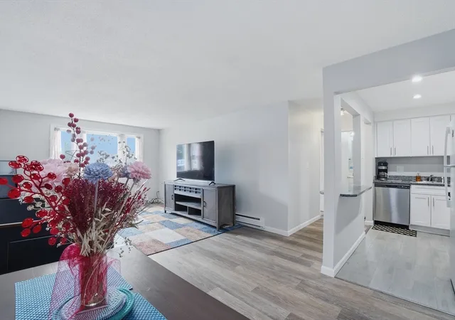 4th image of 180 Main Street #B34, Bridgewater, MA 02324 | MLS# 73496912