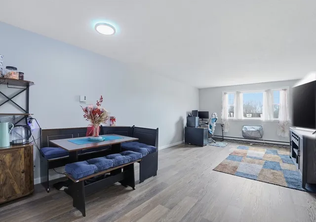 5th image of 180 Main Street #B34, Bridgewater, MA 02324 | MLS# 73496912