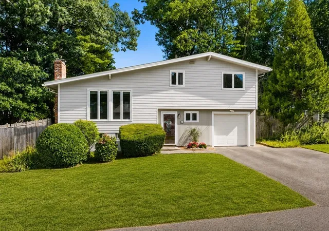 1st image of 27 Randy Road, Framingham, MA 01701 | MLS# 73565988