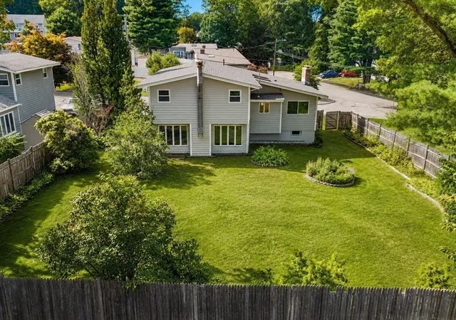 2nd image of 27 Randy Road, Framingham, MA 01701 | MLS# 73565988