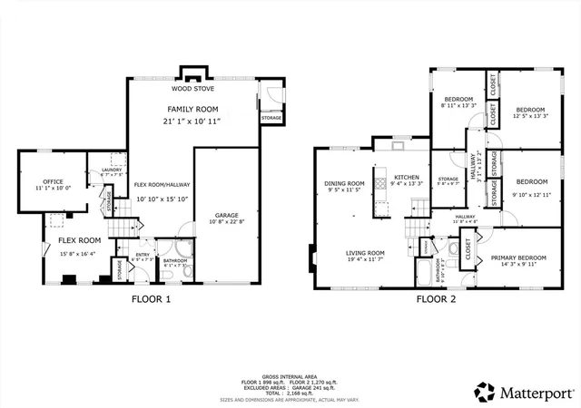 33rd image of 27 Randy Road, Framingham, MA 01701 | MLS# 73565988