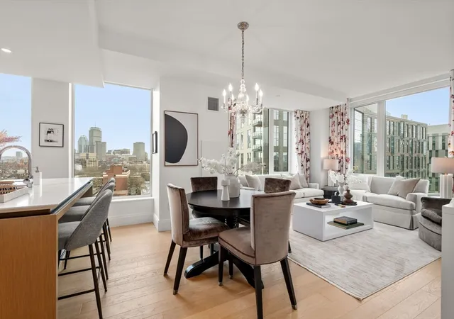 1st image of 380 Harrison Ave #1118, Boston, MA 02118 | MLS# 73528835