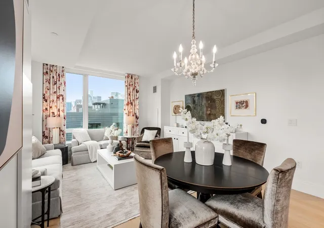 2nd image of 380 Harrison Ave #1118, Boston, MA 02118 | MLS# 73528835