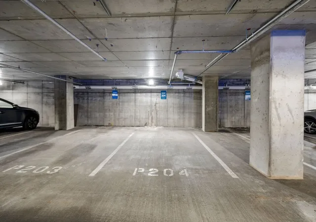 2nd image of The Quinn, Boston, MA 02118