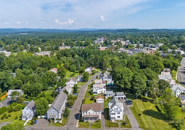 2nd image of 51 53 Ward Ave, Easthampton, MA 01027 | MLS# 73558436