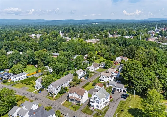 3rd image of 51-53 Ward Ave, Easthampton, MA 01027 | MLS# 73558436