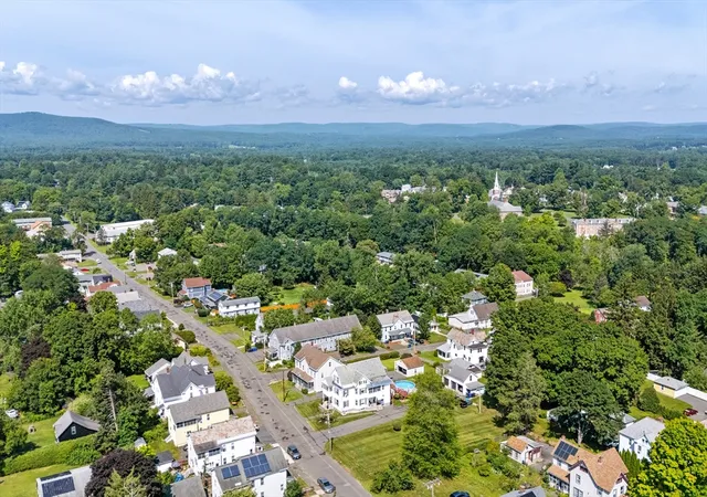 40th image of 51 53 Ward Ave, Easthampton, MA 01027 | MLS# 73558436